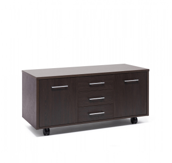 Приставка подкатная 131T002 V3V2