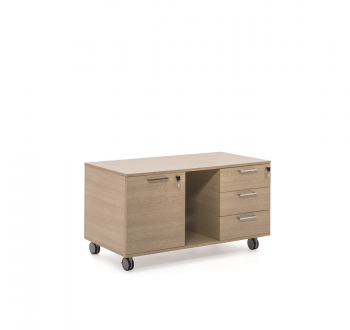 Тумба сервисная 102 5590/27/D36