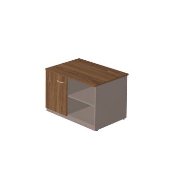 Тумба сервисная W-47