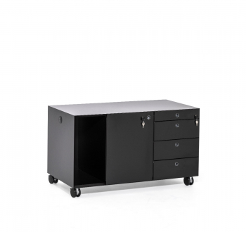 Тумба сервисная F63CW