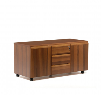 Тумба сервисная QM7143.N