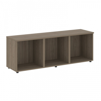 Тумба стационарная LT-TS 3