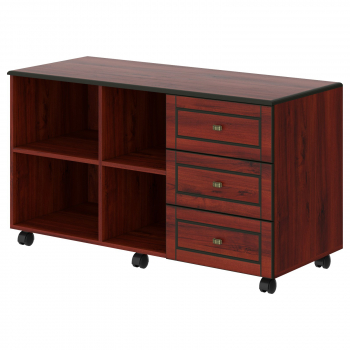 Тумба LCRT 1250 R