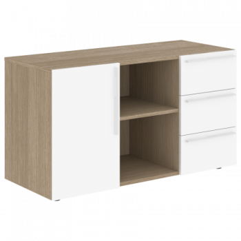 тумба СП-064-25-07