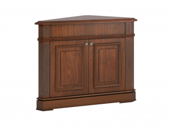 Угловая приставка левая IN-U22L