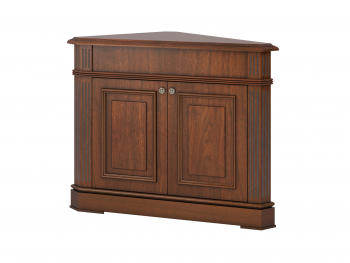 Угловая приставка правая IN-U22R