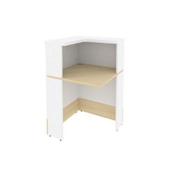 Угловой модуль левый Л.УМ-1 Л