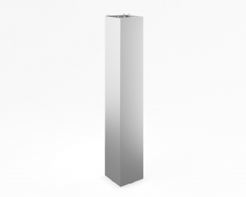 Угловой модуль R-300