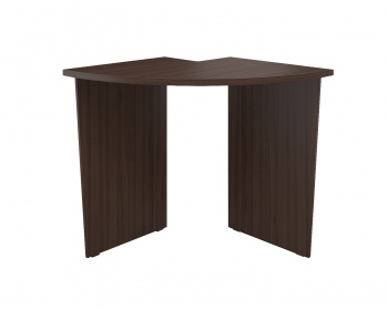 Угловой стол R-104