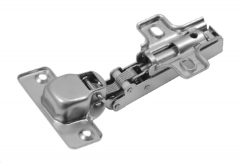 V фурнитура V фурнитура