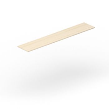 Верхняя отделочная панель для шкафа UTOP24