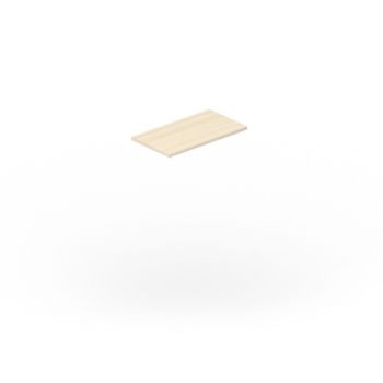 Верхняя отделочная панель для шкафа S19UTOP08