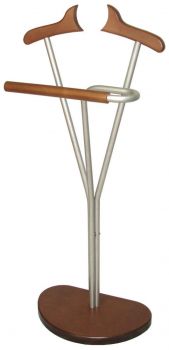 Вешалка Д-8М