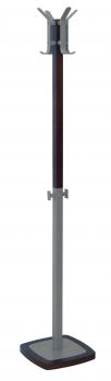 Вешалка напольная 