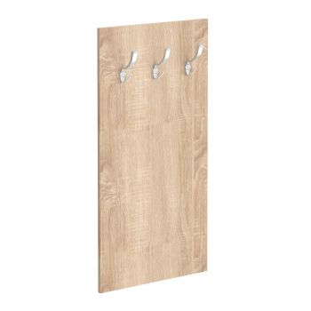 Вешалка-панель с крючками KHP 5010