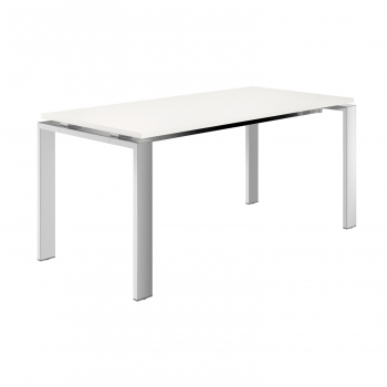 Вспомогательный стол CF643