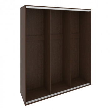 Корпус высокий + трек SH.K3-4.1