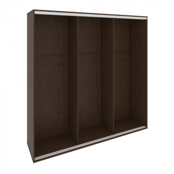 Корпус высокий + трек SH.K3-6.1