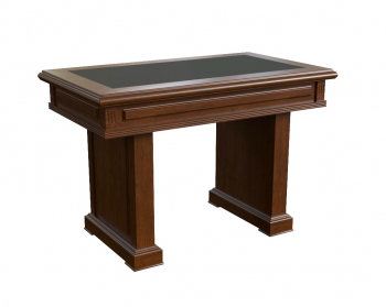 WASHINGTON - Брифинг приставка 120 29700