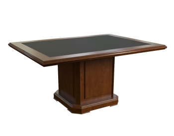 WASHINGTON - Элемент стола для переговоров 165 центральный 29705