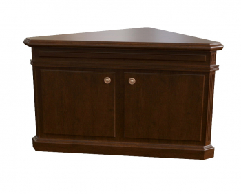 WASHINGTON - Приставка угловая, правая 29202 R