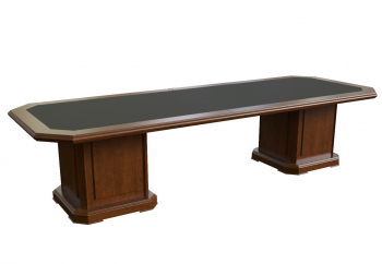 WASHINGTON - Стол для переговоров 330 29701