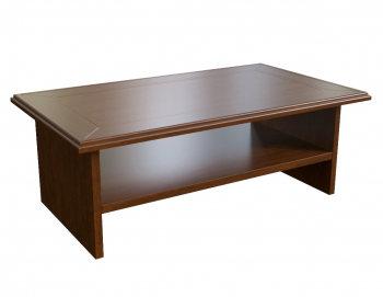 WASHINGTON - Стол кофейный 120 29601