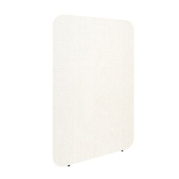 Задняя стенка 780 глухая KC.Z-78(G)