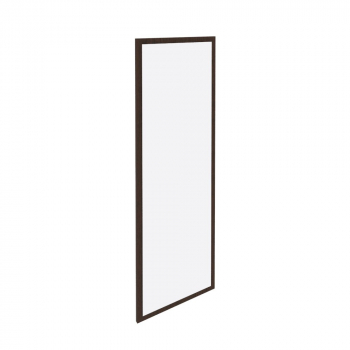 Зеркало настенное С-З-150