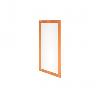 Зеркало АС-42