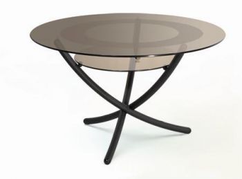 Журнальный стол Дуэт-4