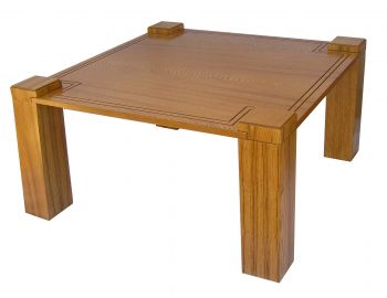 Журнальный стол Приз 5Н