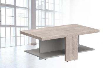 Журнальный стол СТ 1060