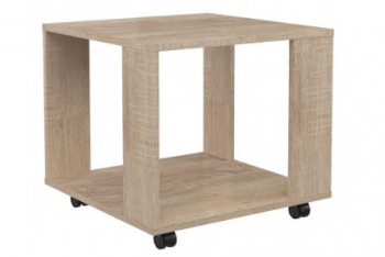 Журнальный стол СТ 550