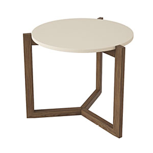 Журнальный стол V412 лакированный V412 лакированный