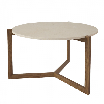 Журнальный стол V433 лакированный V433 лакированный