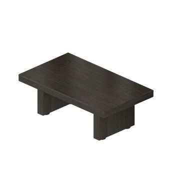 Журнальный стол Sd-9