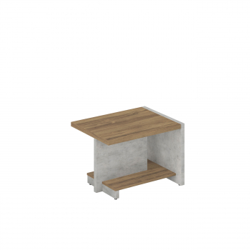 Журнальный столик (модерн) СФ-531601