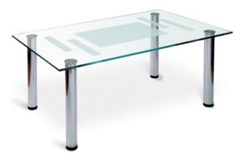 Журнальный столРобер-10М