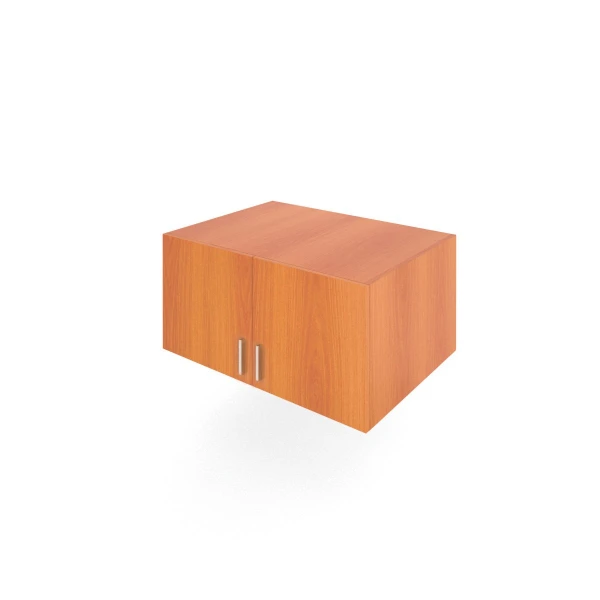 Антресоль для 2-хстворч.шкафа АС-32. Фото 1