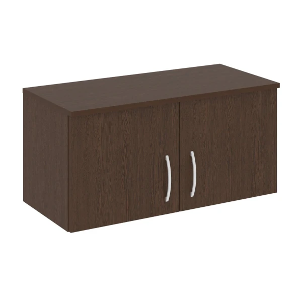 Антресоль широкая В.А-2. Фото 1