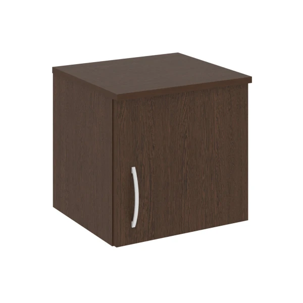 Антресоль узкая В.А-1. Фото 1