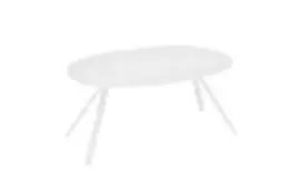 ASTRO Стол переговоров L180 AS180W/W. Фото 1