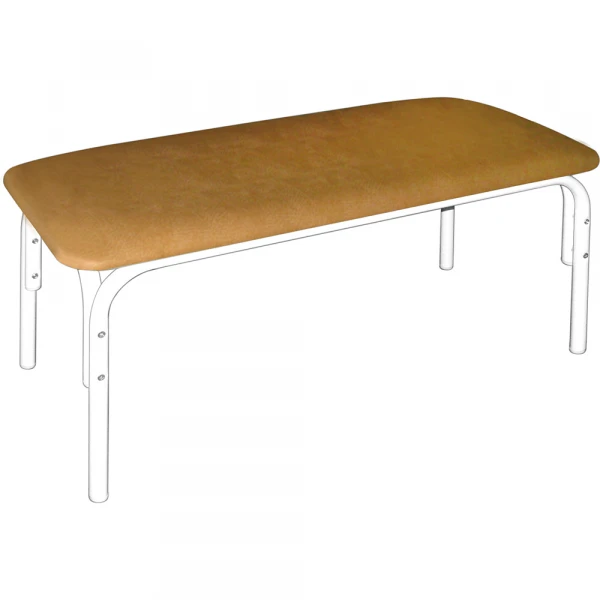 Банкетка разборная М111/2. Фото 1