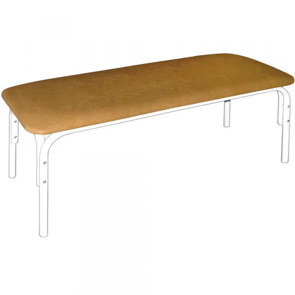 Банкетка разборная М111/3. Фото 1