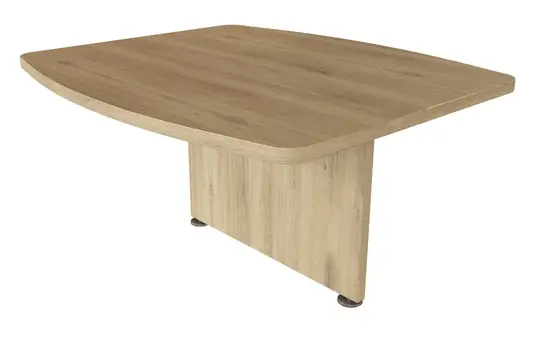 База стола для переговоров К-965. Фото 1