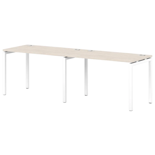 Бенч-система Т-4. Фото 1