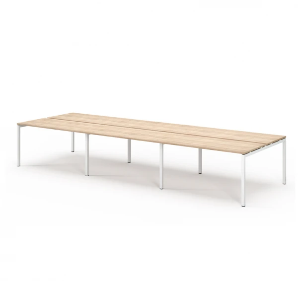 Бенч TOUR L bench 420x143 DL. Фото 1