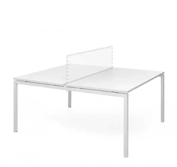 Бенч 80S230 W3 (9003). Фото 1