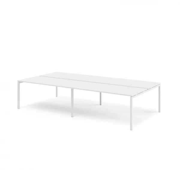 Бенч TOUR M bench 320x163. Фото 1